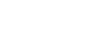 Carols of Christmas