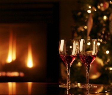 christmas-fireplace-merry-christmas-wallpaper-2560x1600